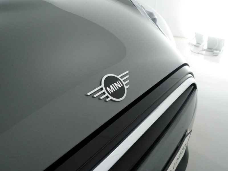 Used MINI Hatch 2022 for sale - 77296717: Photo 31