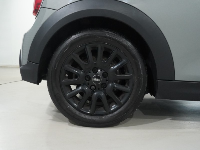 Used MINI Hatch 2022 for sale - 77296717: Photo 39