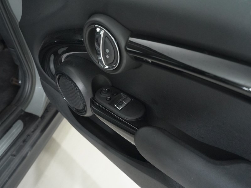 Used MINI Hatch 2022 for sale - 77296717: Photo 42