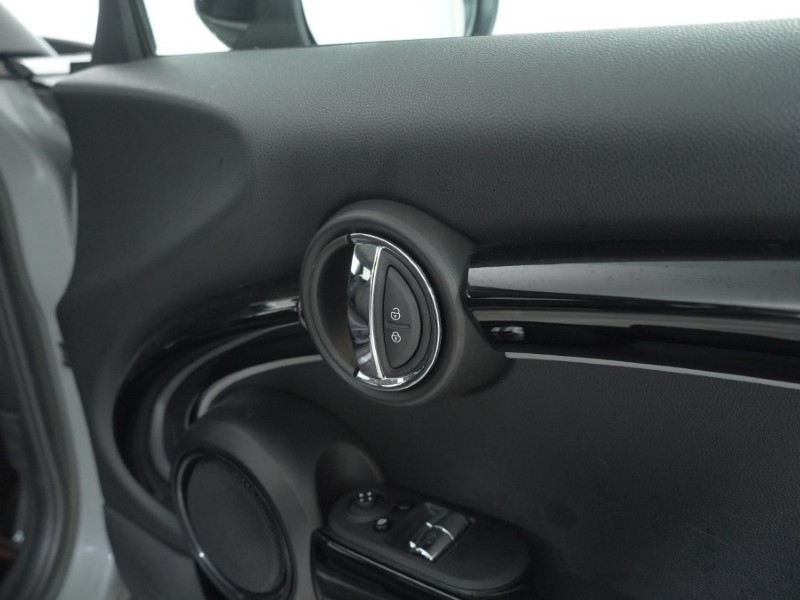 Used MINI Hatch 2022 for sale - 77296717: Photo 43