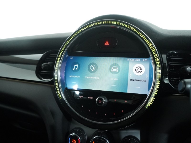 Used MINI Hatch 2022 for sale - 77296717: Photo 45