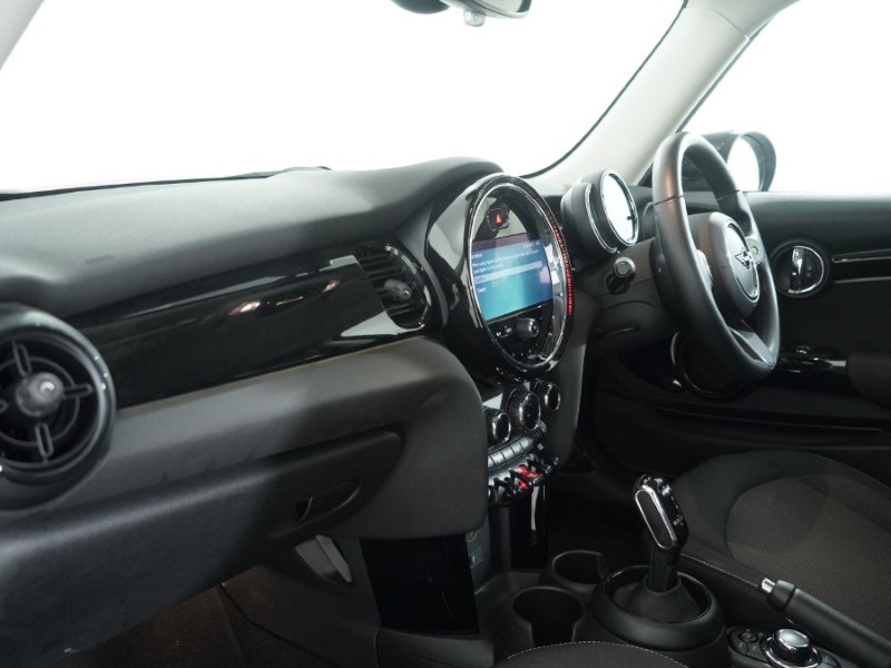 Used MINI Hatch 2022 for sale - 77296717: Photo 7