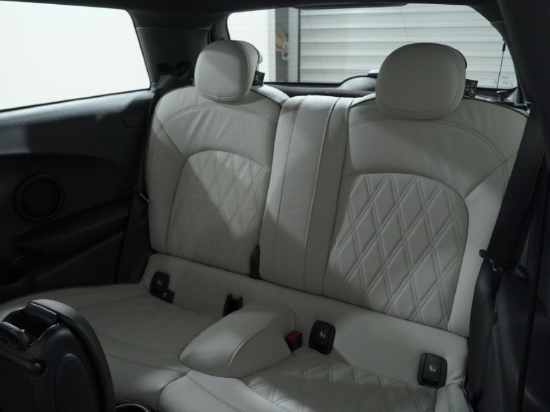 Used MINI Hatch 2023 for sale - 76982287: Photo 12