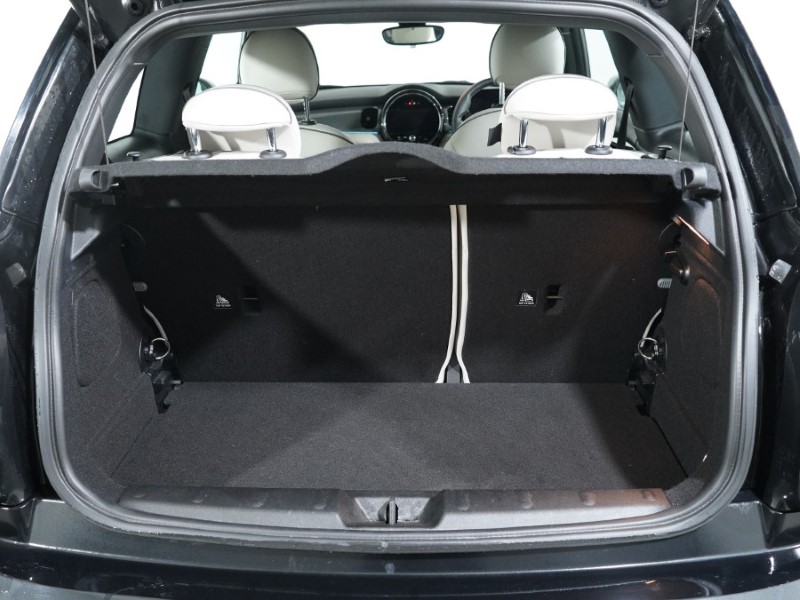 Used MINI Hatch 2023 for sale - 76982287: Photo 13