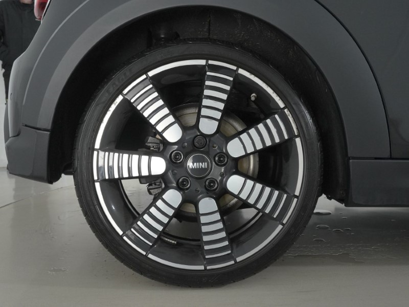 Used MINI Hatch 2023 for sale - 76982287: Photo 14