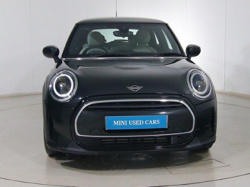 Used MINI Hatch 2023 for sale - 76982287: Photo 16