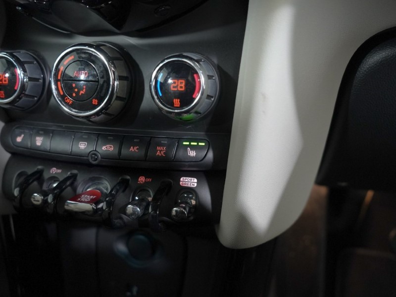 Used MINI Hatch 2023 for sale - 76982287: Photo 17