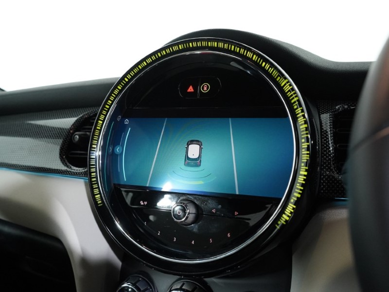 Used MINI Hatch 2023 for sale - 76982287: Photo 18