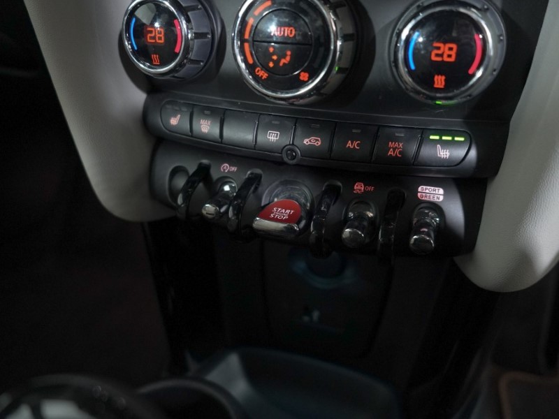 Used MINI Hatch 2023 for sale - 76982287: Photo 19