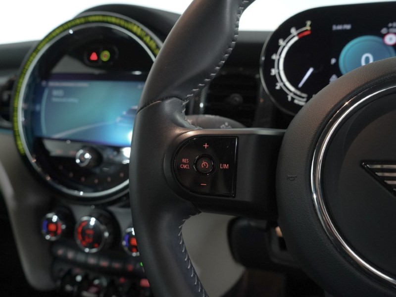 Used MINI Hatch 2023 for sale - 76982287: Photo 20