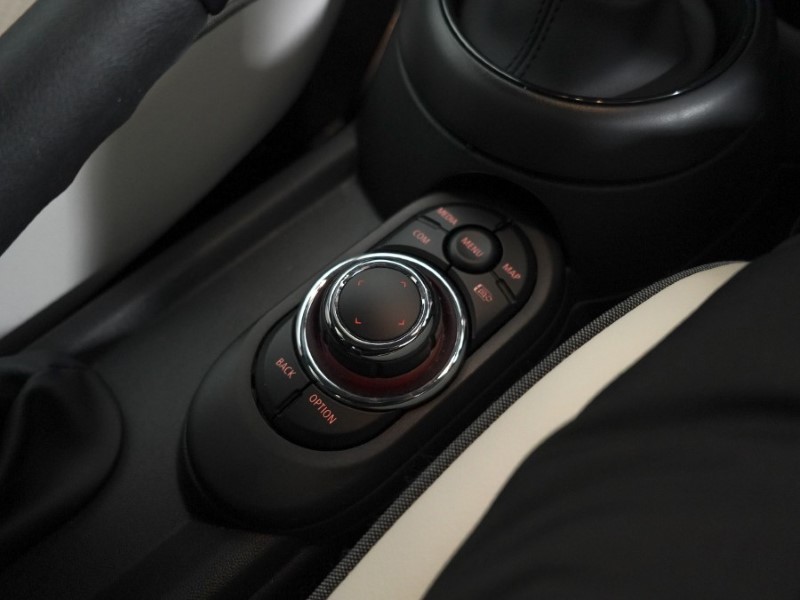 Used MINI Hatch 2023 for sale - 76982287: Photo 22