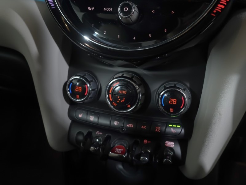 Used MINI Hatch 2023 for sale - 76982287: Photo 24