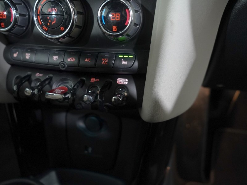 Used MINI Hatch 2023 for sale - 76982287: Photo 25