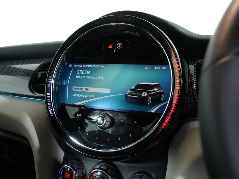 Used MINI Hatch 2023 for sale - 76982287: Photo 26