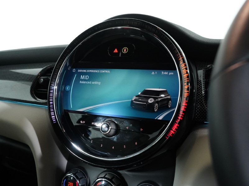 Used MINI Hatch 2023 for sale - 76982287: Photo 27