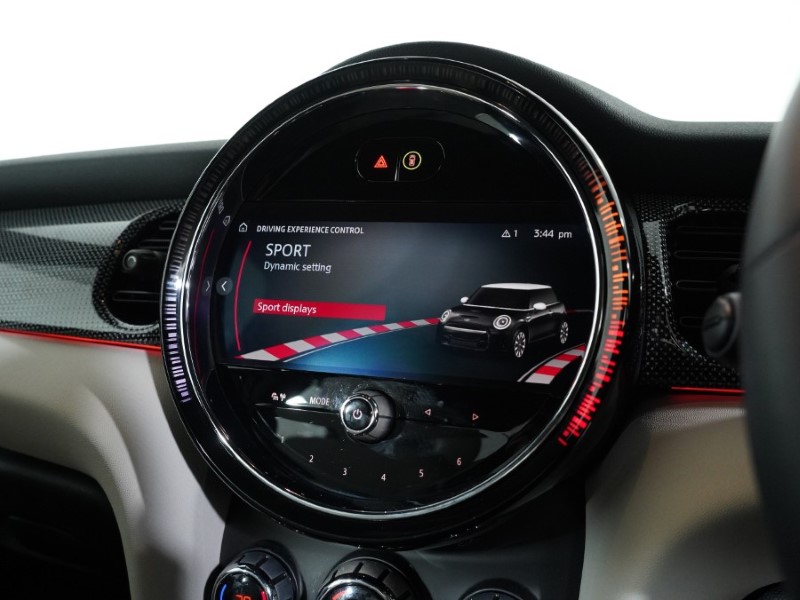 Used MINI Hatch 2023 for sale - 76982287: Photo 28