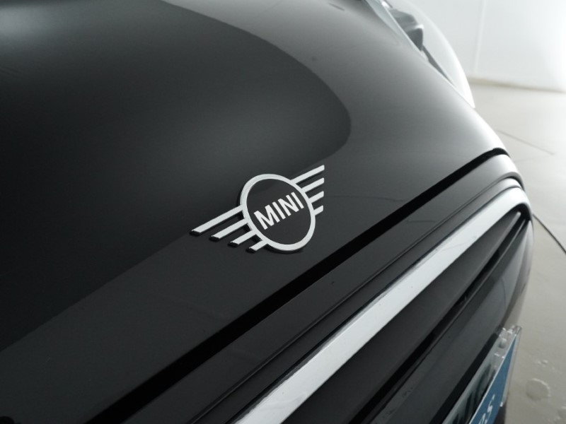 Used MINI Hatch 2023 for sale - 76982287: Photo 30