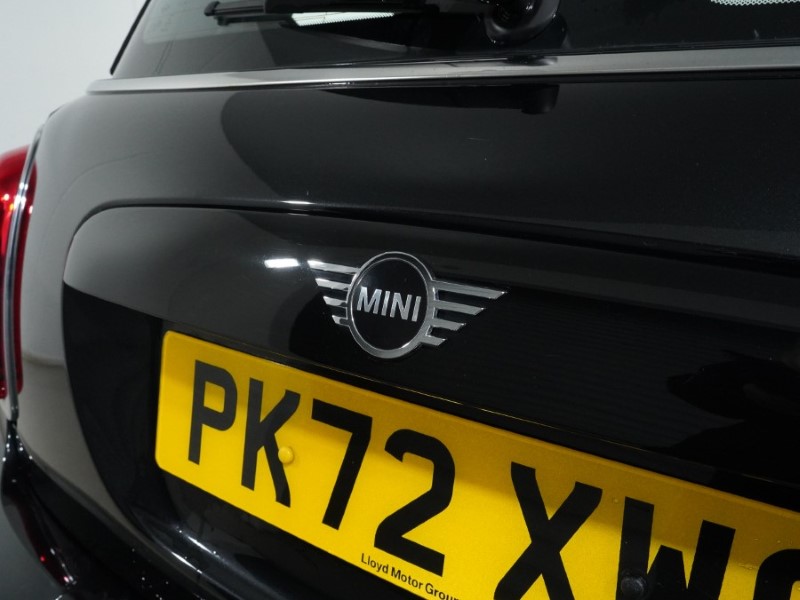 Used MINI Hatch 2023 for sale - 76982287: Photo 33