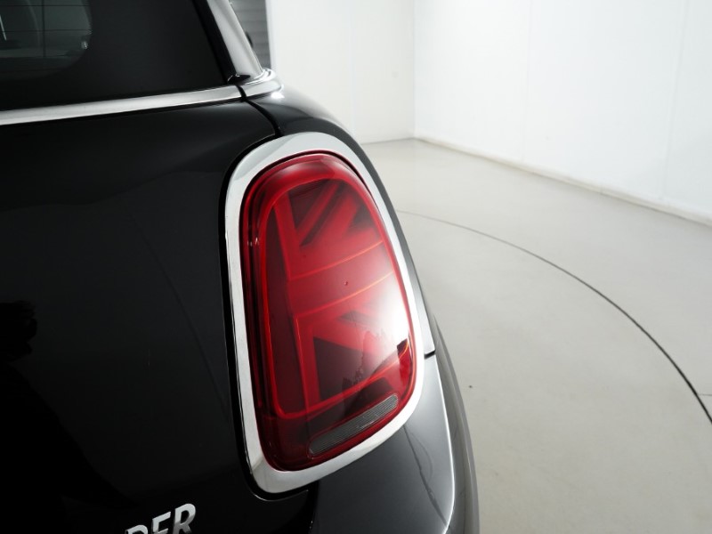 Used MINI Hatch 2023 for sale - 76982287: Photo 35