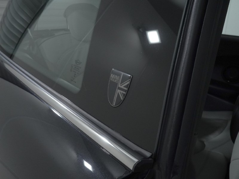 Used MINI Hatch 2023 for sale - 76982287: Photo 36