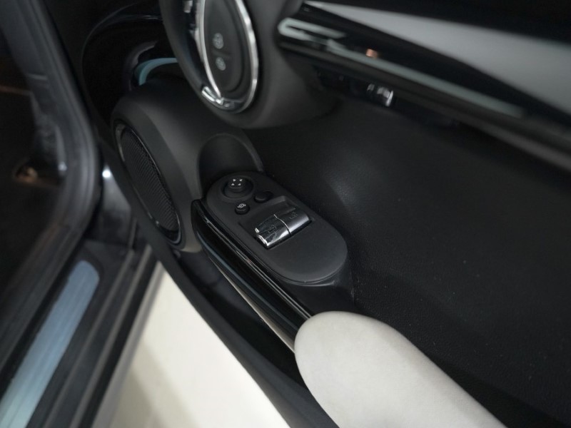 Used MINI Hatch 2023 for sale - 76982287: Photo 37