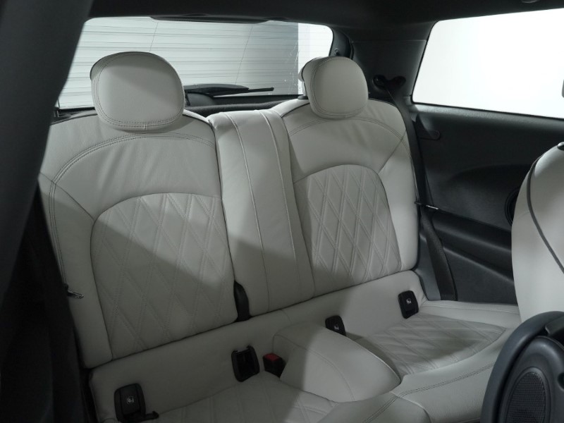 Used MINI Hatch 2023 for sale - 76982287: Photo 39