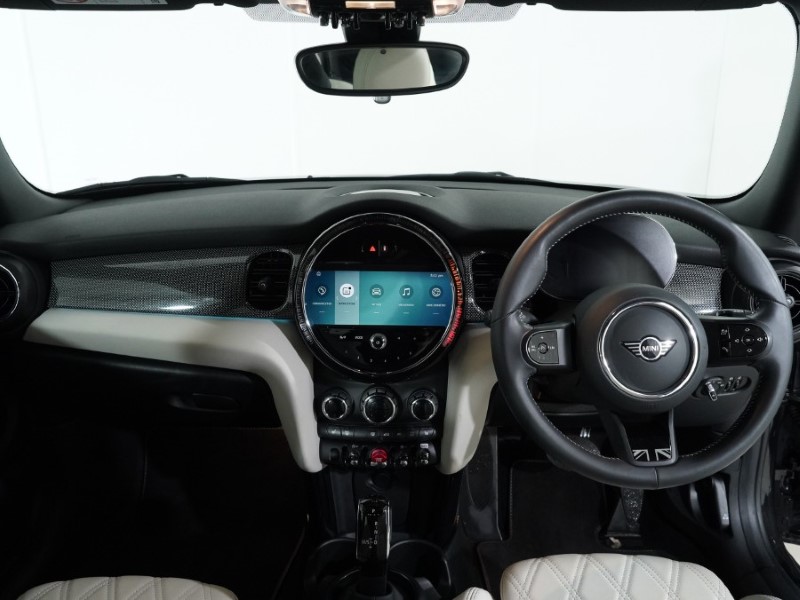 Used MINI Hatch 2023 for sale - 76982287: Photo 4