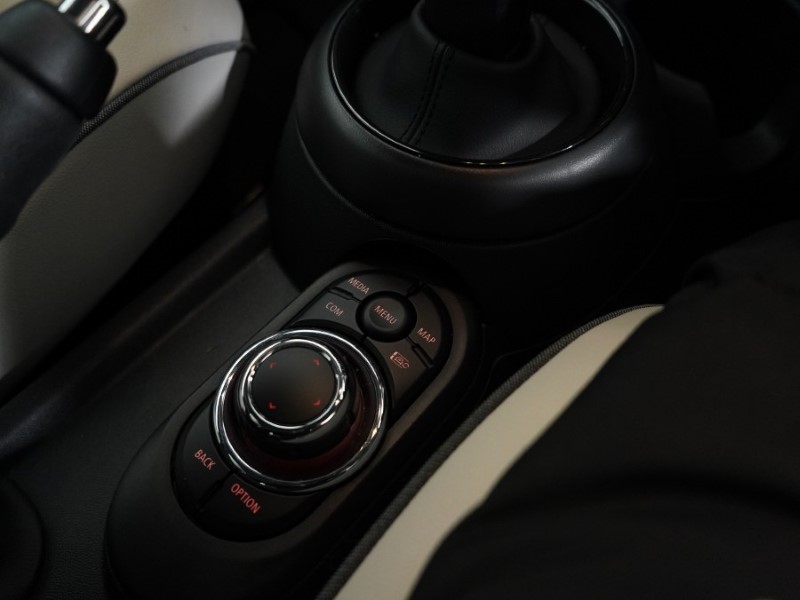 Used MINI Hatch 2023 for sale - 76982287: Photo 40