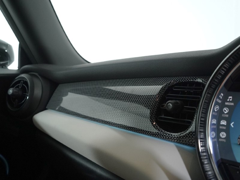 Used MINI Hatch 2023 for sale - 76982287: Photo 43