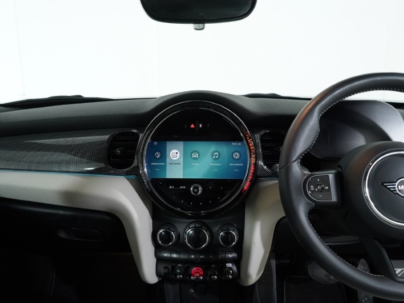 Used MINI Hatch 2023 for sale - 76982287: Photo 8