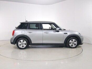 Used MINI Hatch 2022 for sale - 78468005: Photo