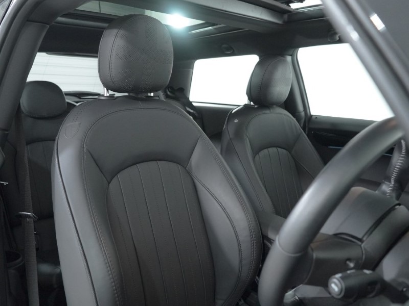 Used MINI Hatch 2022 for sale - 76981538: Photo 11