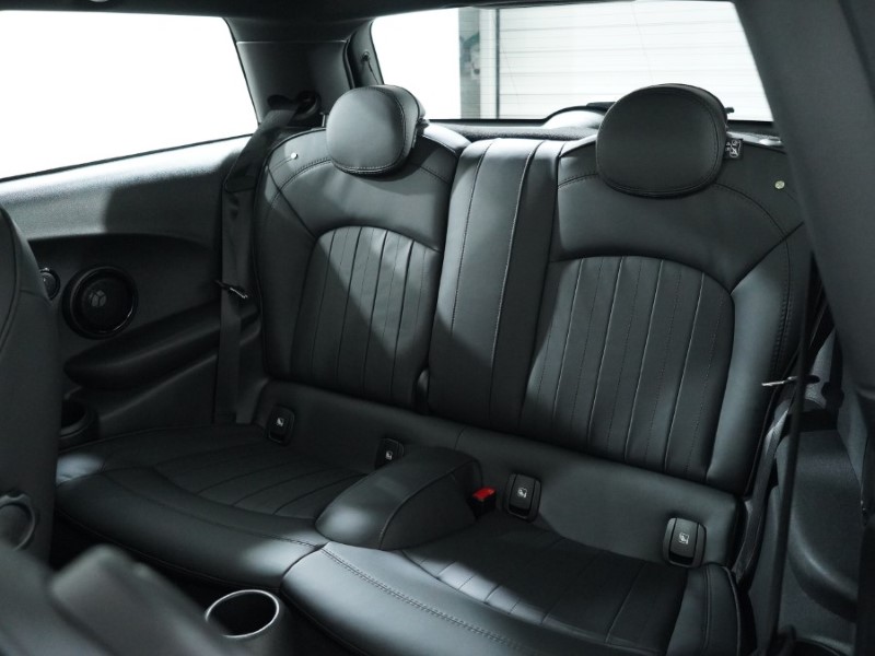 Used MINI Hatch 2022 for sale - 76981538: Photo 12