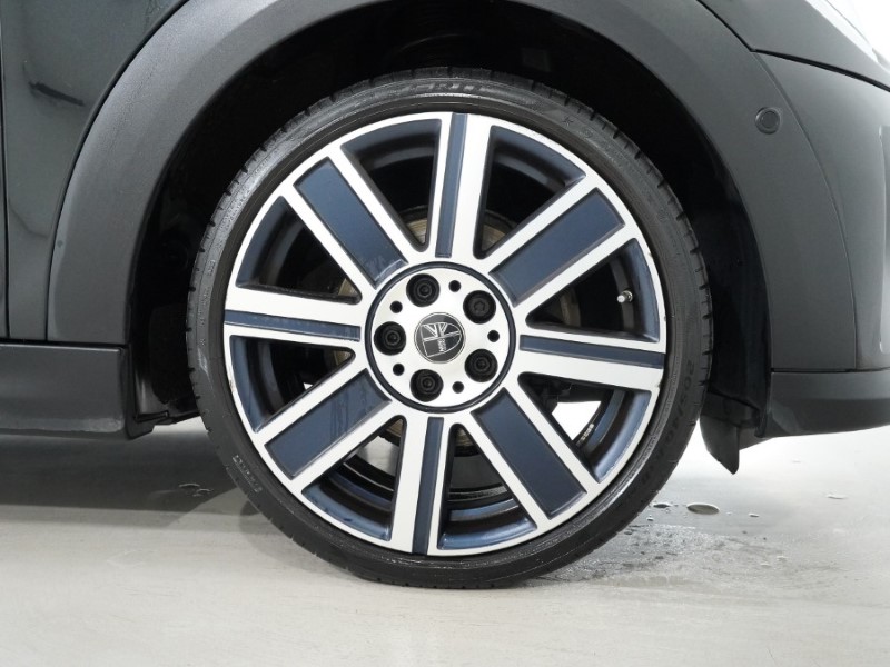 Used MINI Hatch 2022 for sale - 76981538: Photo 14