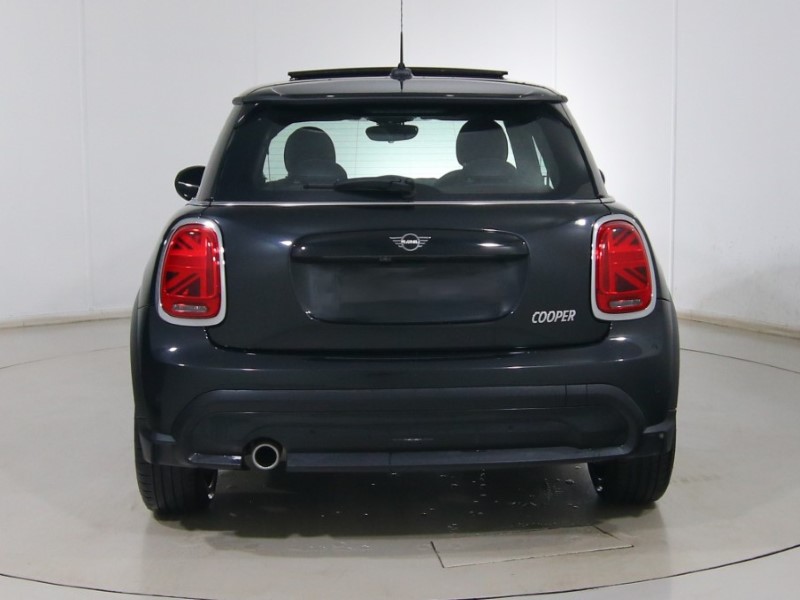 Used MINI Hatch 2022 for sale - 76981538: Photo 15