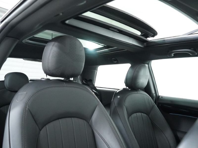 Used MINI Hatch 2022 for sale - 76981538: Photo 17