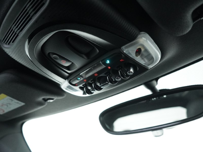 Used MINI Hatch 2022 for sale - 76981538: Photo 18