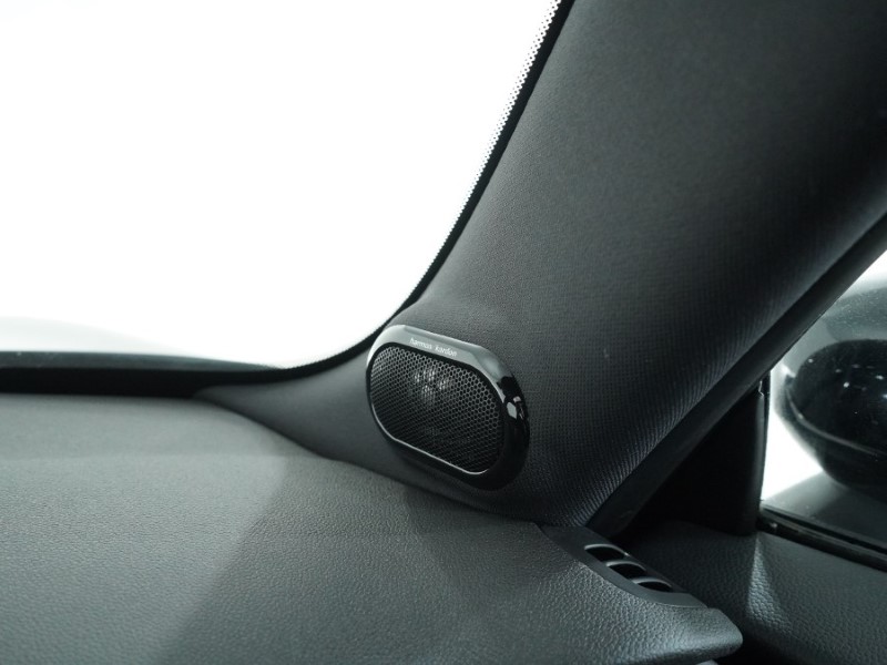 Used MINI Hatch 2022 for sale - 76981538: Photo 19