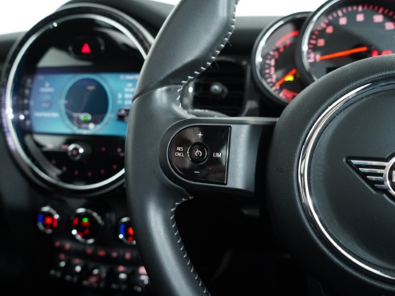 Used MINI Hatch 2022 for sale - 76981538: Photo 24