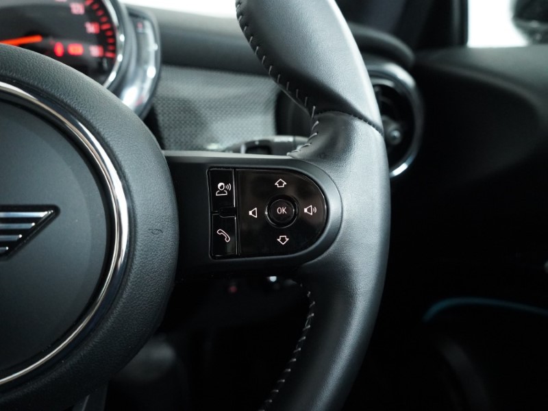 Used MINI Hatch 2022 for sale - 76981538: Photo 25