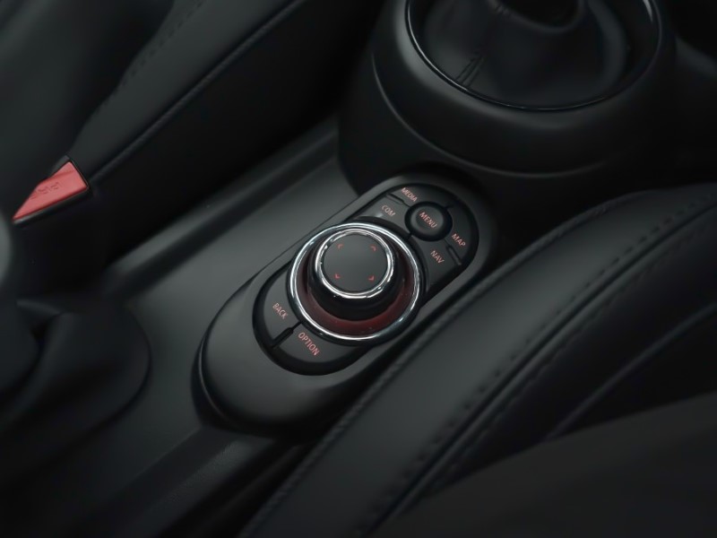 Used MINI Hatch 2022 for sale - 76981538: Photo 26