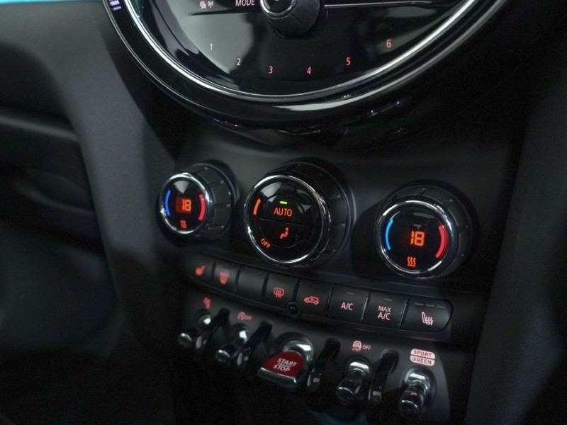 Used MINI Hatch 2022 for sale - 76981538: Photo 29