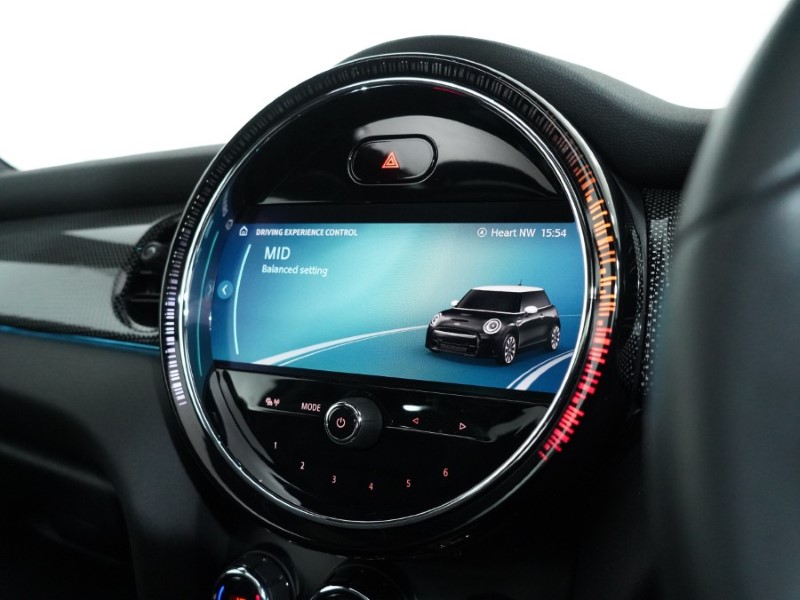 Used MINI Hatch 2022 for sale - 76981538: Photo 32