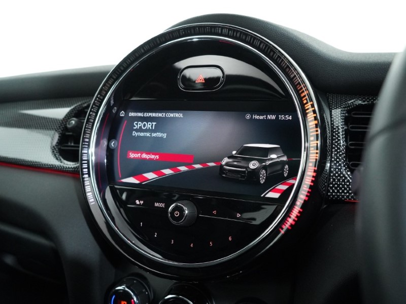 Used MINI Hatch 2022 for sale - 76981538: Photo 33