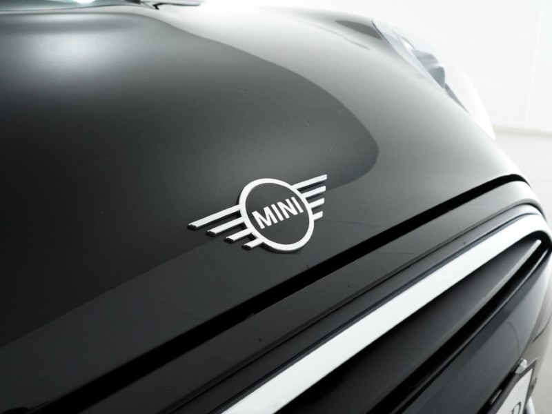 Used MINI Hatch 2022 for sale - 76981538: Photo 36