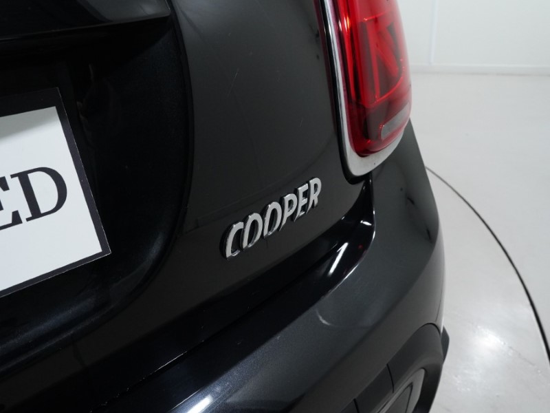 Used MINI Hatch 2022 for sale - 76981538: Photo 38