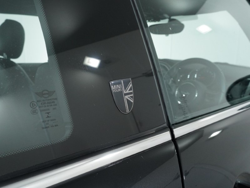 Used MINI Hatch 2022 for sale - 76981538: Photo 40