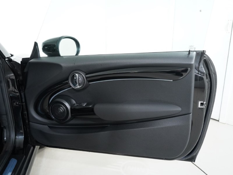 Used MINI Hatch 2022 for sale - 76981538: Photo 41