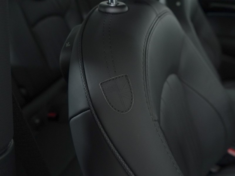 Used MINI Hatch 2022 for sale - 76981538: Photo 42