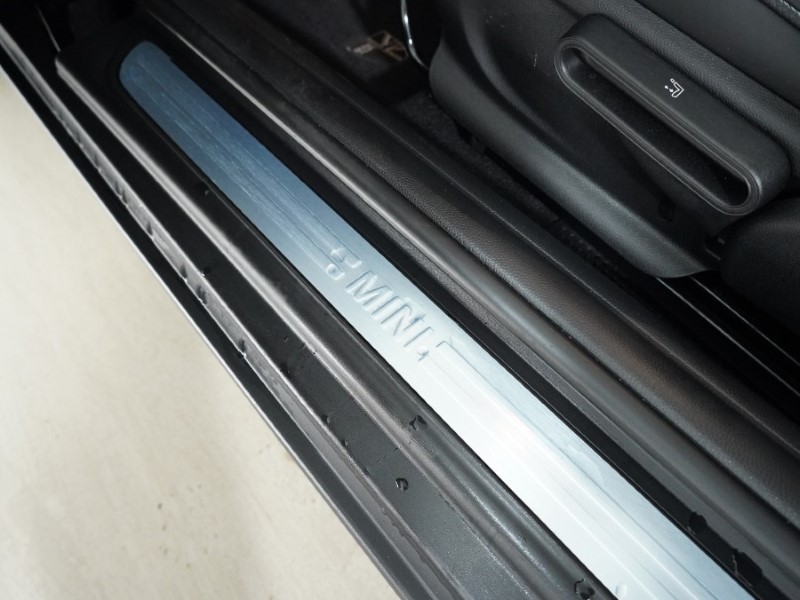 Used MINI Hatch 2022 for sale - 76981538: Photo 43